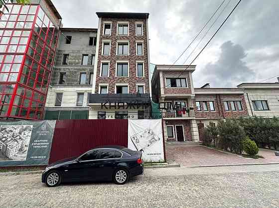 Без комісії Продаж 2х кімнатної квартири ЖК Liverpool House КОД № 21146859 Kiev