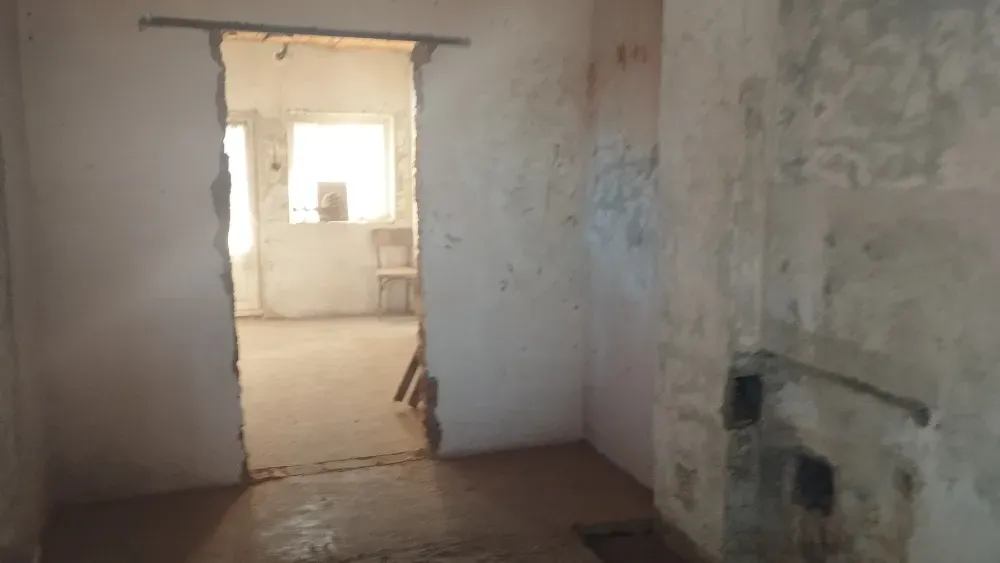 For sale 2-storey Summer house with land 13 ares 90 sq.m 3 rooms at Садова Tyihlash - photo 9