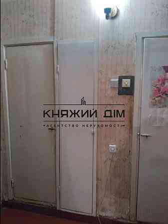 Продаж роздільної 3-х к. квартири на Троєщині. №21144735 Киев