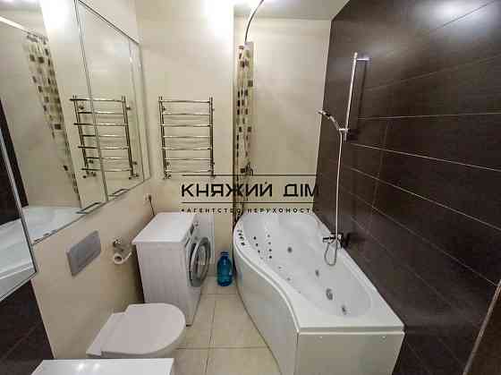 Продаж 1 кім.-студіо на Солом'янці по вул. Солом'янська 15 А.Код № 21146785 Київ