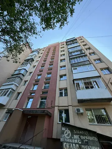 Продаж 2к Квартира 48 кв.м вул. Свободи 18/1 Хмельницький - фото 13