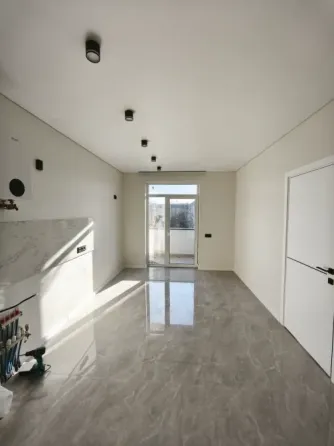 Продаж 1к Квартира 39 кв.м Тихого 11 Ужгород