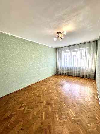 Продаж Квартира 3-кімнатна, 8/9 поверх на Воїнів афганців Luts'k