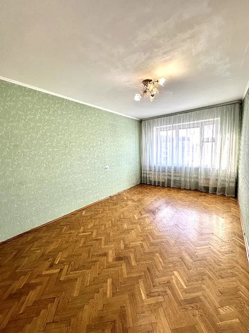 Продаж Квартира 3-кімнатна, 8/9 поверх на Воїнів афганців Luts'k - photo 3