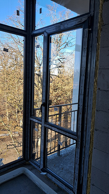 Продаж Квартира 2-кімнатна, 2/9 поверх на Центральна  - photo 4