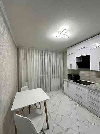 Оренда Квартира 1-кімнатна, 2/16 поверх на Магістральна, 33 Kiev