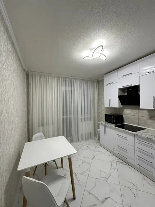 Оренда Квартира 1-кімнатна, 2/16 поверх на Магістральна, 33 Київ - фото 3