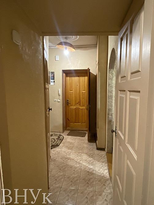 Продаж Квартира 1-кімнатна, 5/5 поверх на Коперника Луцьк - фото 19