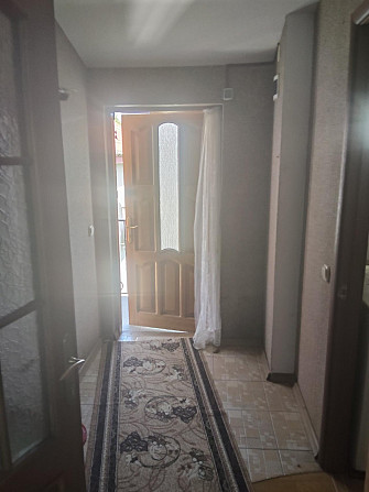 Оренда 1 поверхового будинку з ділянкою на 0 соток, 40 кв. м, 1 кімнат, Пасіки-Зубрицькі - фото 10