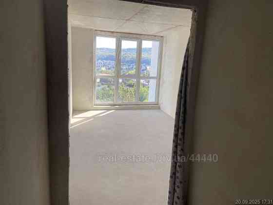 Продаж Квартира на улица Глинянський Тракт 2 L'viv