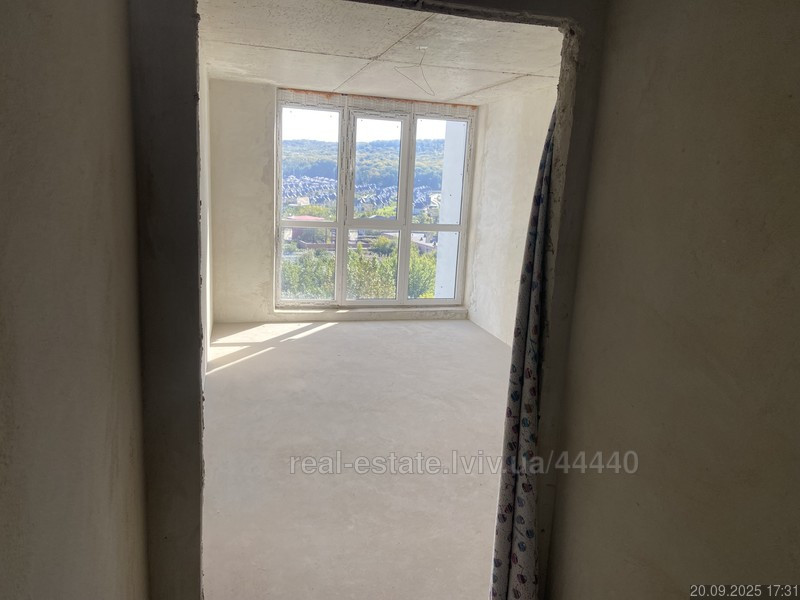 Продаж Квартира на улица Глинянський Тракт 2 L'viv - photo 5