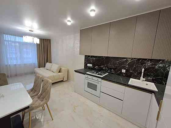 Продаж 2км квартири по вул. Київська, БАМ, Тернопіль Тернопіль