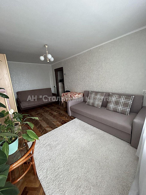 Продаж Будинок 1-кімнатний на Іллєнка Юрія вул., 9 Київ - фото 3