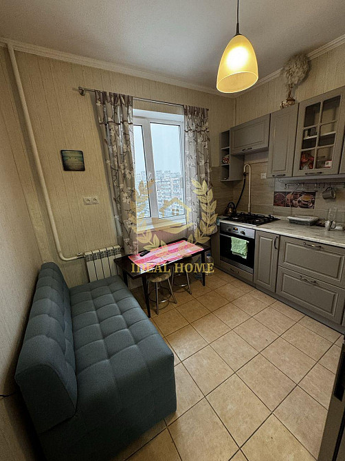 Продаж Квартира 2-кімнатна на Бажана Николая пр-т, 7Б Kiev - photo 1