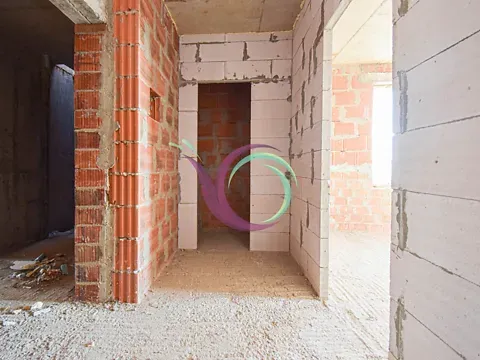 For sale 1-room Apartment 41.6 sq.m ЖК Atlanta Tower Ternopil' - photo 14