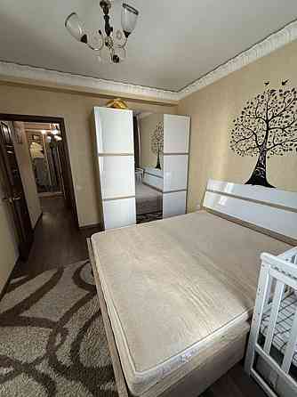 Продаж Квартира 2-кімнатна, 5/25 поверх на Драгоманова, 4а Киев