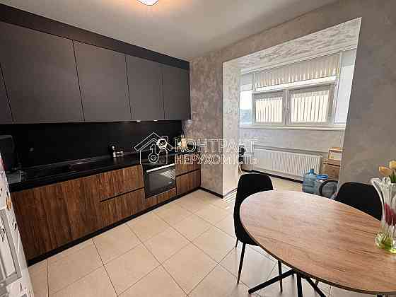Оренда Квартира 2-кімнатна, 3/9 поверх на вул. Драгоманова Kharkiv