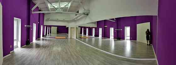 Оренда приміщення вільного призначення на Келецька поверх - 2/2 Винница