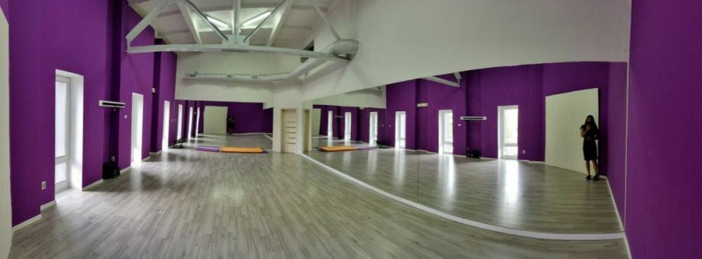 Оренда приміщення вільного призначення на Келецька поверх - 2/2 Винница - изображение 2