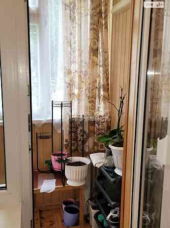 Продаж Квартира 3-кімнатна, 1/16 поверх на вул. Мохначанская Kharkiv