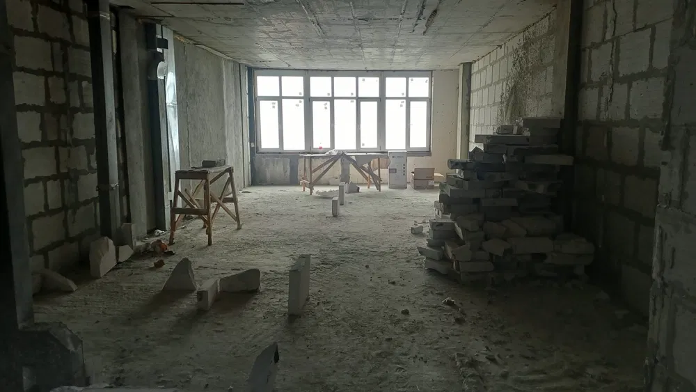 Продаж Квартира 2-кімнатна на переулок Удельный, 6 Одеса - фото 12