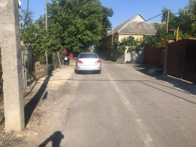 Продаж земельної ділянки 0.1 соток на ул. Агрономическая, 222 Усатове - фото 3