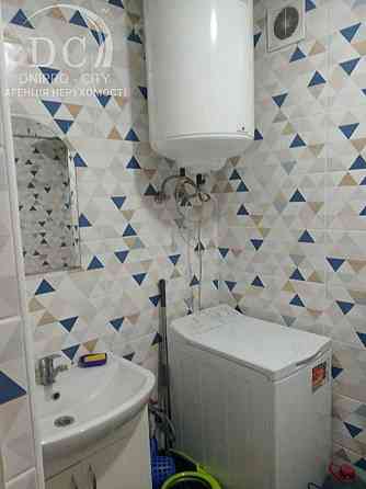 Продаж Квартира 2-кімнатна, 3/9 поверх на пр. Богдана Хмельницкого, 229 Dnipro