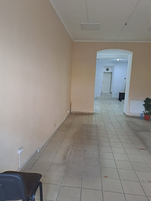 Оренда торгове приміщення на вул. Шевченка поверх - 1 Кременець - фото 7