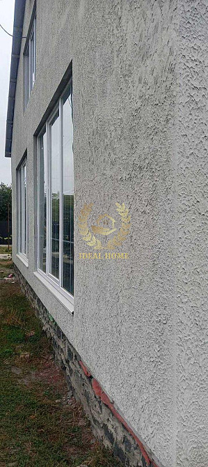 Продаж Будинок 3-кімнатний Соловіївка - фото 19