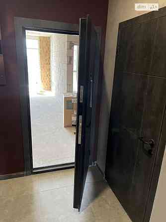 Продаж Квартира 2-кімнатна, 13/20 поверх на Цегельний Vinnytsya