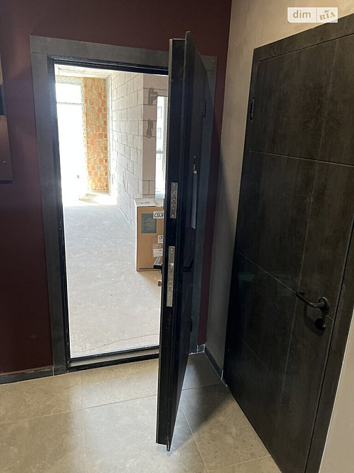 Продаж Квартира 2-кімнатна, 13/20 поверх на Цегельний Вінниця - фото 3