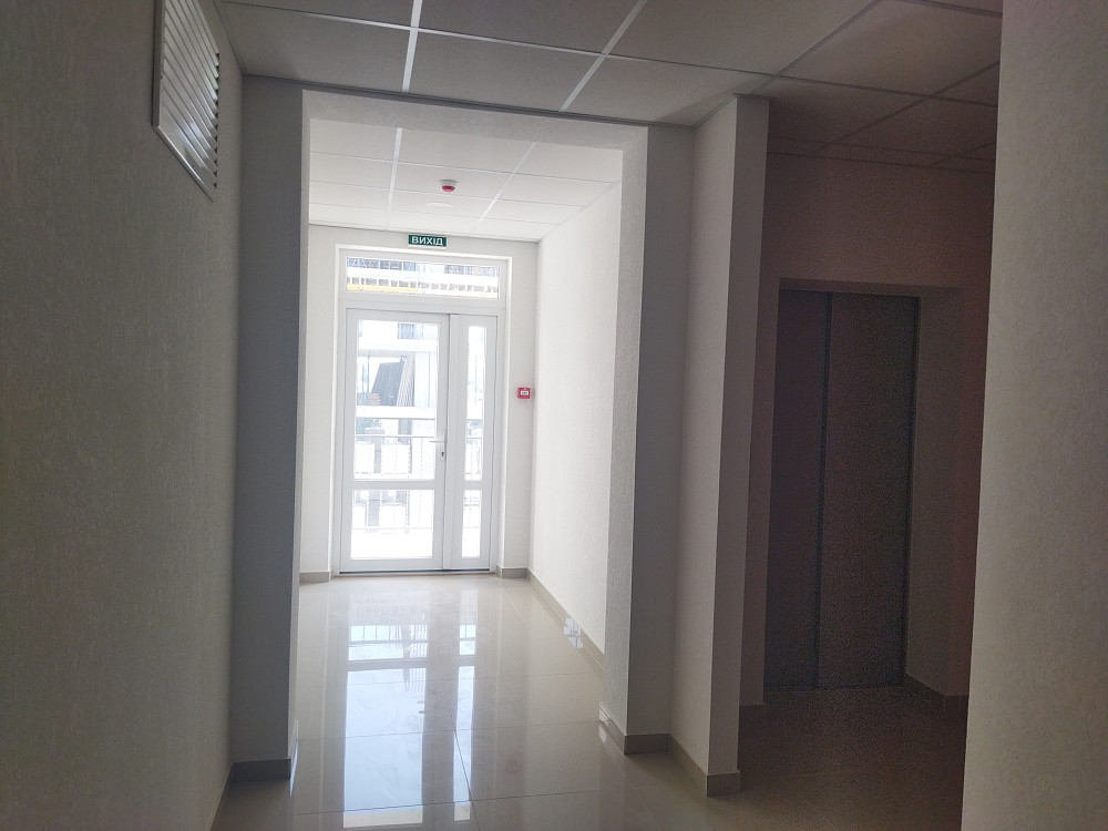 Продам 1 комн.кв-ру в новом доме ЖК Акварель-3 Одеса - фото 4