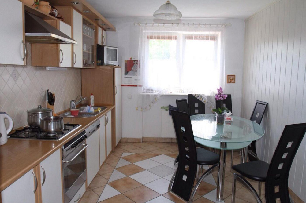 Продаж Будинок 5-кімнатний на вул. Червоної калини Конопниця - фото 14