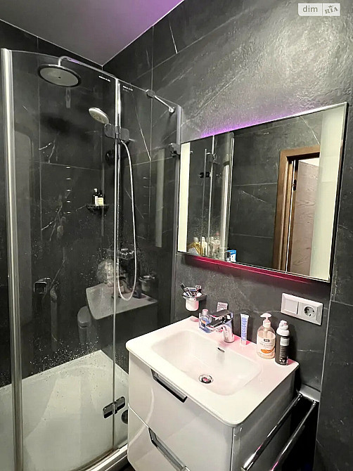 Продаж Квартира 1-кімнатна, 14/16 поверх на Юлії Здановської вул., д. 46/1 Kiev - photo 6