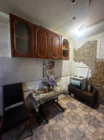 Продам часть дома в с.Корсунцы Корсунці