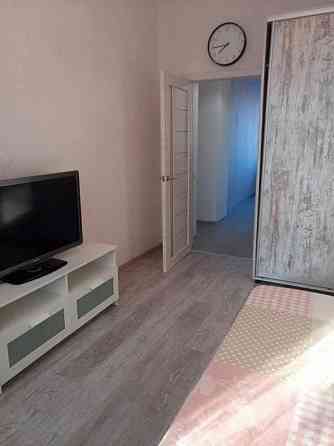 Продаж Квартира 2-кімнатна, 4/4 поверх на Семинарская ул. Odessa