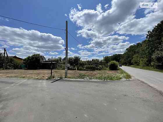 Продаж земельної ділянки 4 соток на Андрія Шептицького Вінниця