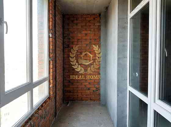 Продаж Квартира 1-кімнатна, 10/18 поверх на Индустриальный пер., 2 Kiev