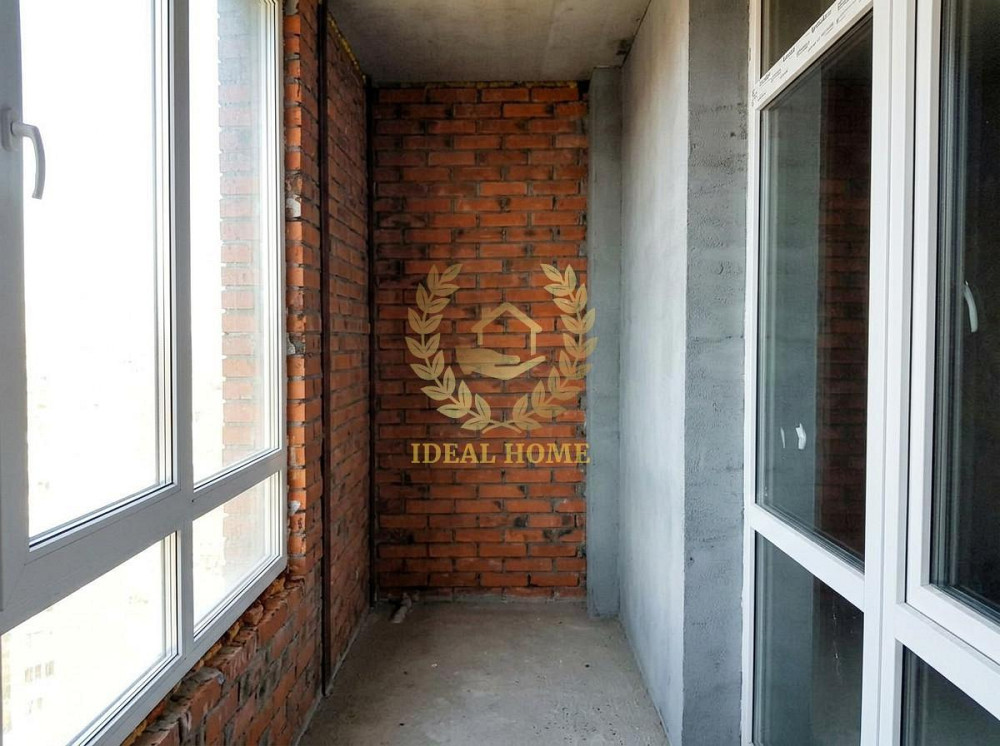 Продаж Квартира 1-кімнатна, 10/18 поверх на Индустриальный пер., 2 Kiev - photo 2