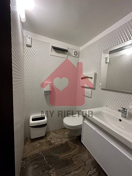 Продаж приміщення вільного призначення на Петефі пл. поверх - 1/3 Uzhhorod - photo 9