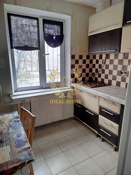 Продаж Квартира 2-кімнатна на Приречная ул., 27 Kiev - photo 1