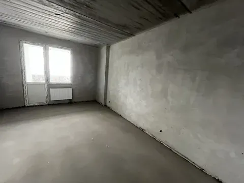 Продаж 1к Квартира 44.4 кв.м ЖК Новобудова Хмельницький - фото 10