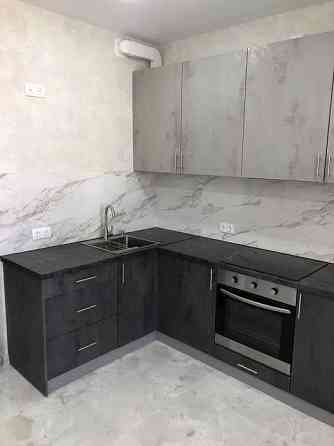 Продаж Квартира 1-кімнатна, 7/7 поверх на Строительная улица, 50б Одесса