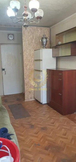 Продаж кімнати в комунальній квартирі 1 пов на Подолі Київ - фото 2