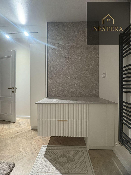 Продаж Будинок 2-кімнатний на вул. Джерельна Ужгород - фото 8