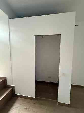 Продаж Квартира на улица Сєченова Івана 11 Львов