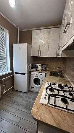 Оренда Квартира 2-кімнатна, 2/9 поверх на вул. Валентинівська Харків