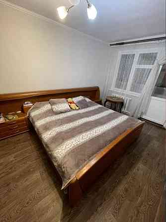 Продаж Квартира 1-кімнатна, 5/5 поверх на вул. Вітрука Житомир