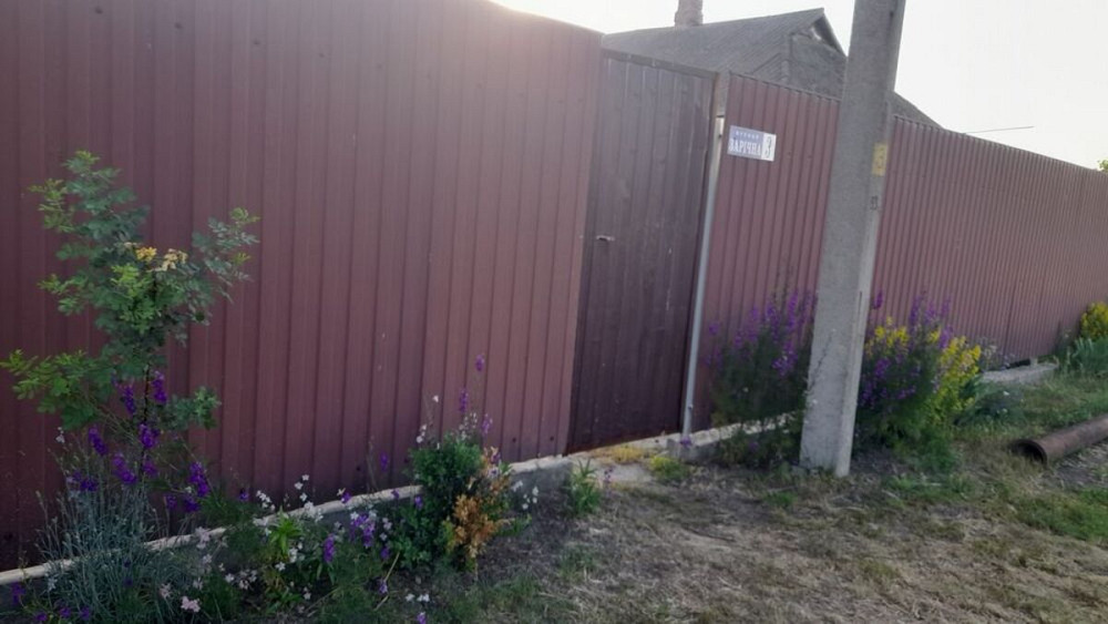 Продаж Будинок Новошевченкове - фото 19