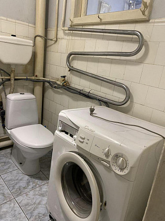 Продаж 2К квартири — Кругова Львів - фото 6